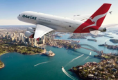 International Freight Forwarders