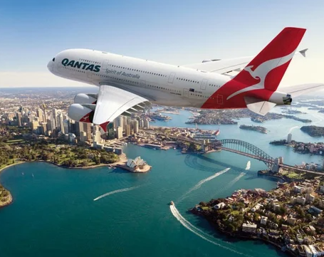 International Freight Forwarders