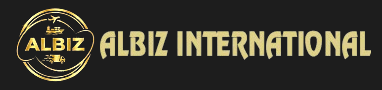Albiz International
