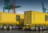 Custom Clearance Documentation Services