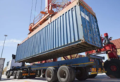 Custom Clearance Documentation Services
