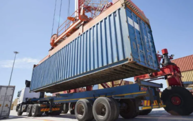 Custom Clearance Documentation Services