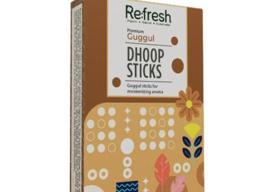 ag-dhoop0002dhoopguggul-7616427723061986_l