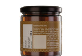 Refresh Ajwain Honey