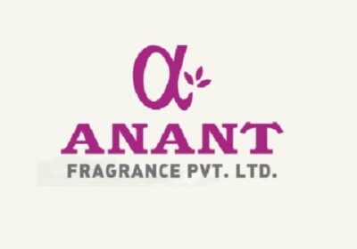 anantfragrance
