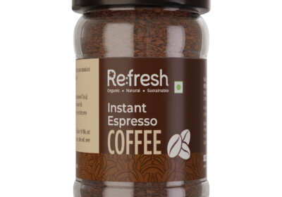 coffee-0015espresso01-7613475685154066_l