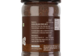 Refresh Espresso Instant Coffee