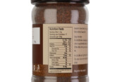 Refresh Espresso Instant Coffee