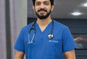 Varicocele Treatment in Pakistan
