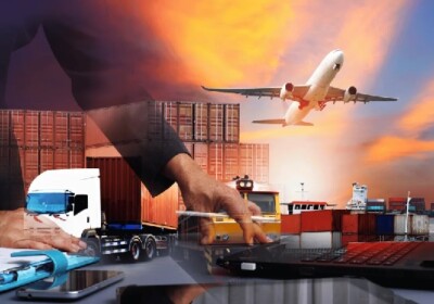 import-and-export-consultant
