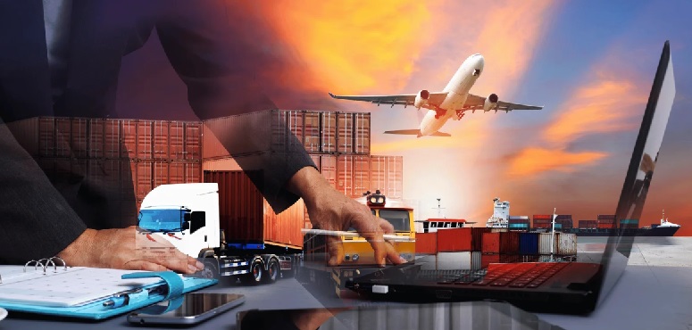 Exports Consultants
