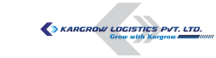 Kargrow Logistics Pvt Ltd