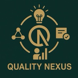 Quality Nexus