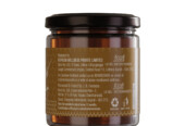 Refresh Ajwain Honey