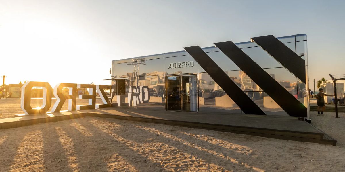 Electra Events & Exhibitions