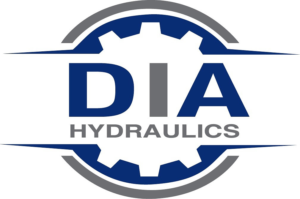 Dynamic Industrial