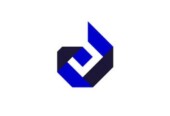 Electra Events & Exhibitions