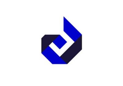 Electra-Events-Exhibitions-Logo