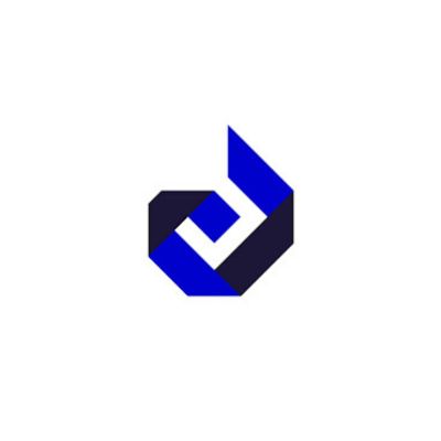 Electra Events & Exhibitions