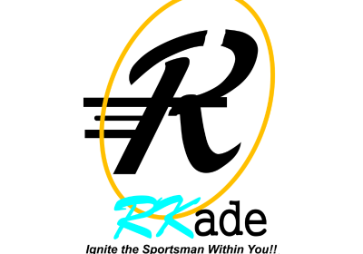 RKade-Academy