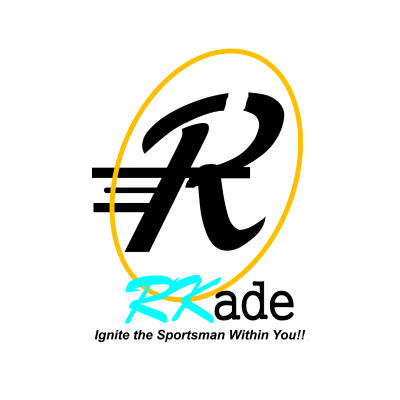 RKade Academy