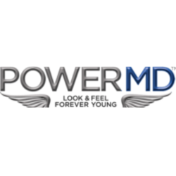 power-md-real-1