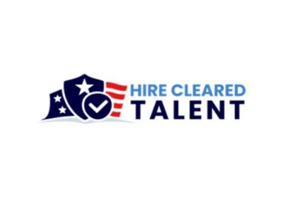 Hire-Logo