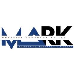 MARK-LOGO
