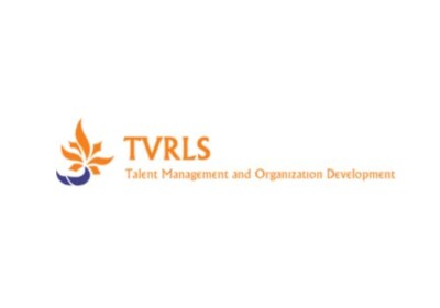 TVRLS