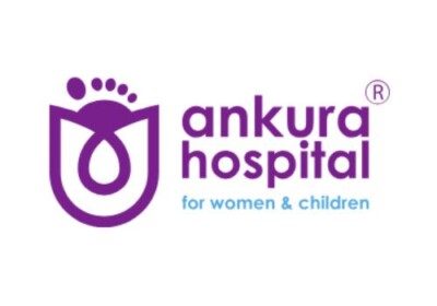 Ankura-logo