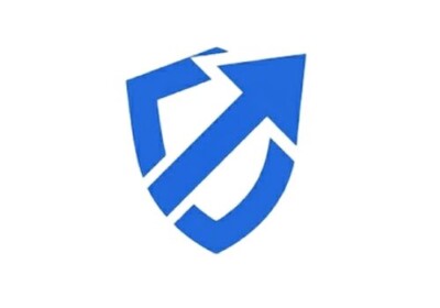 InsurifyAI-Logo-1