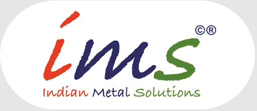 Indian Metal Solutions Pvt. Ltd.