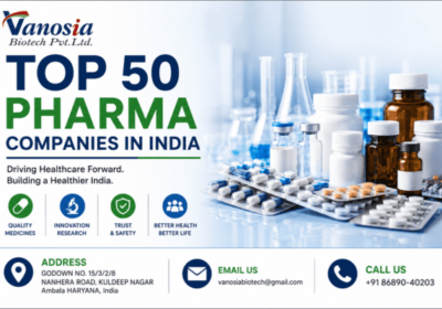 Top-50-Pharma-Companies-in-India-1-2