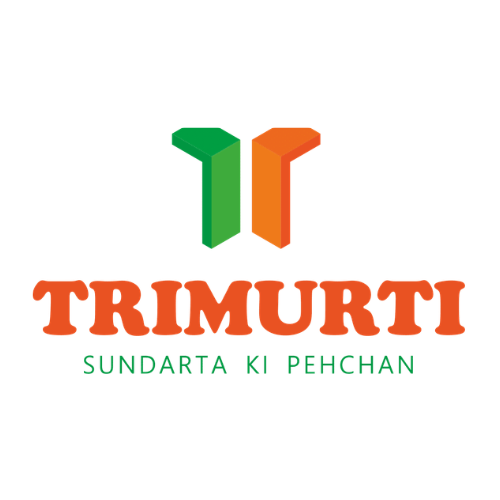Trimurti Products