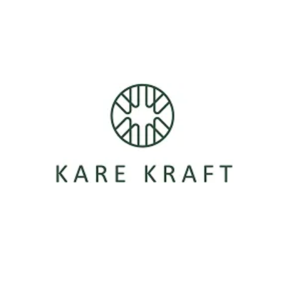 Kare Kraft