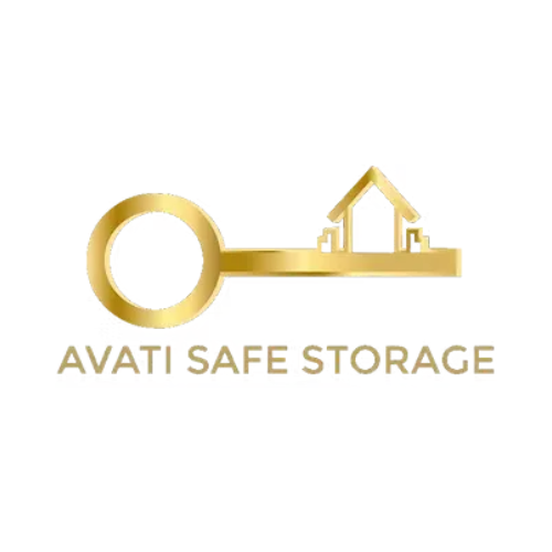 Avati Safe Storage
