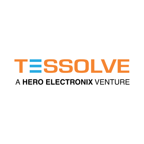 Tessolve