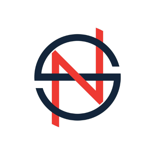 Nobleltd
