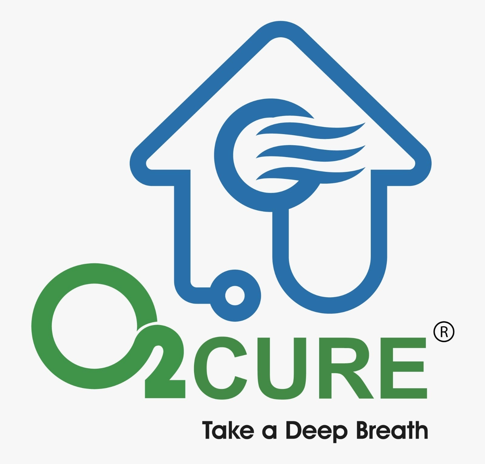 O2 Cure