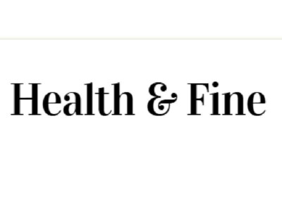 Health-and-fine-1