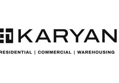 KARYAN-9-LOGO_page-0002.jpg