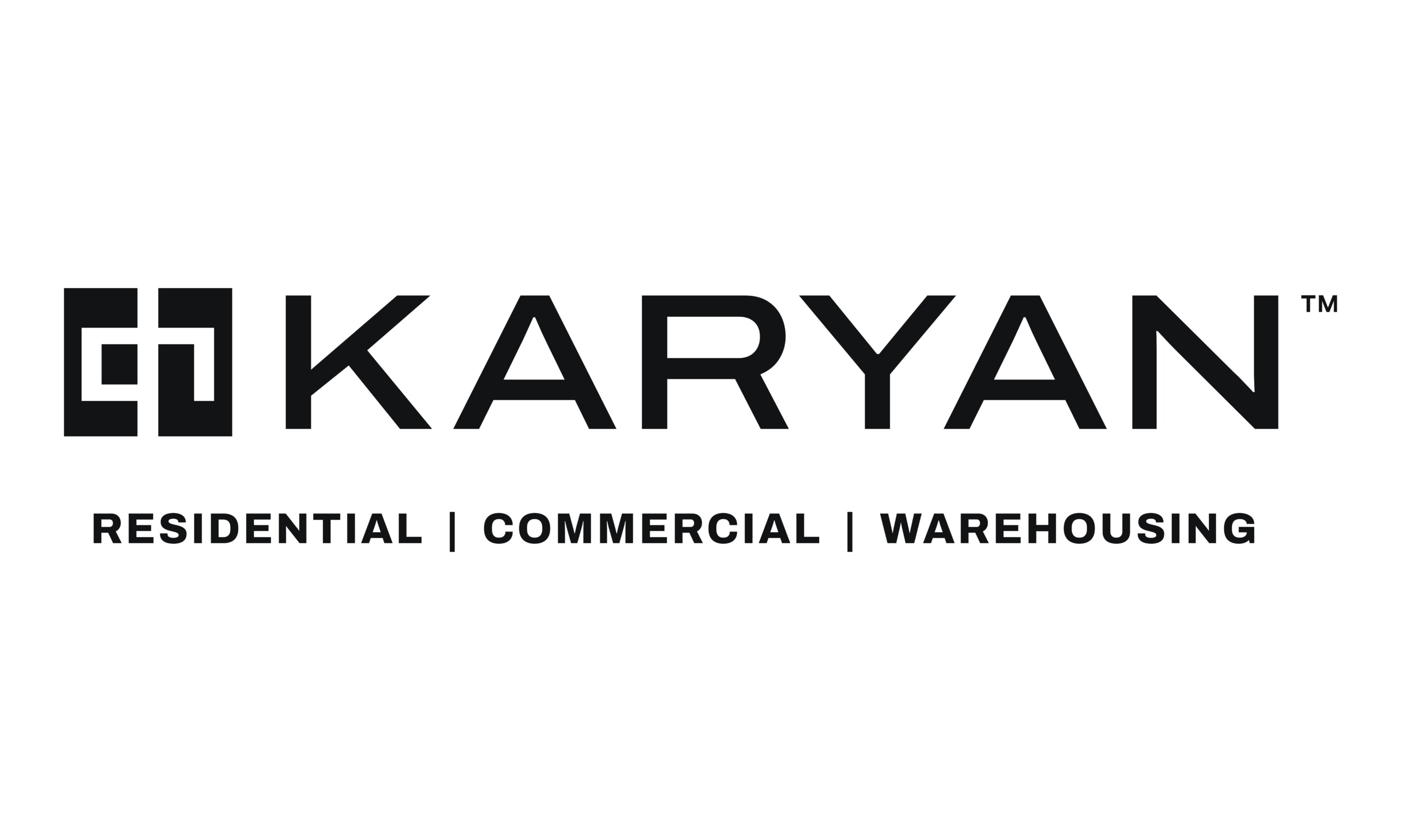 Trusted Real Estate Development Company | Karyan Group